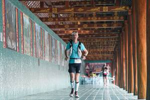 BIB: 
                            <button type="button" onclick="openModal(26926290)" class="btn btn-primary btn-sm float-right btn-popup" data-toggle="modal" data-target=".modal-high-quality">
                        <i class="fas fa-shopping-cart"></i> Add to Cart
                    </button>
                                            <button type="button" onclick="isThisMe(26926290, true)" class="btn btn-success btn-sm float-right btn-popup btn-isme hidden" data-toggle="tooltip" data-placement="bottom" title="นี่คือรูปของคุณใช่ไหม คลิกที่นี่เพื่อเอาเข้าอัลบั้ม">
                        <i class="fas fa-plus"></i> Add to album
                    </button>
                    <button type="button" onclick="isThisMe(26926290, false)" class="btn btn-warning btn-sm float-right btn-popup btn-isnotme hidden">
                        <i class="fas fa-ban"></i> Remove from album
                    </button>